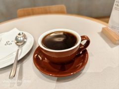 -农畉LONFOOD(益田假日广场店)