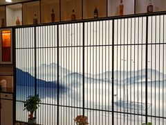 -津悦·正阳春烤鸭(红旗南路店)