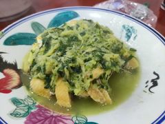 -醉春风(长汀县店头街店)