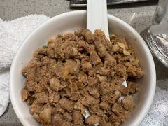 -海底捞火锅(飞马水城店)