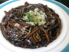 -魏公馆(昆太路店)