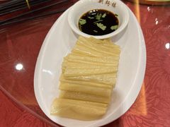 -新虹楼饭庄(崇明陈家镇店)