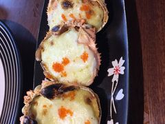 -九井澤精致料理(金茂店)
