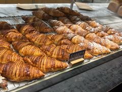 -麦田工坊(月湖店)