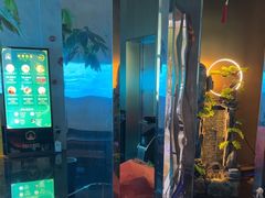 -御足汇汤泉足道SPA(滨湖店)