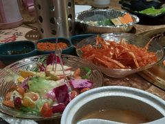 -额尔敦牛厨师铜板烧