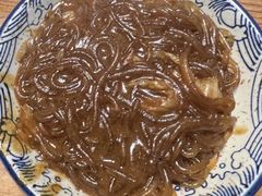 -丹江渔村(首都机场店)