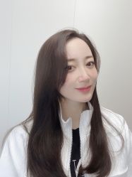 -16番发型
