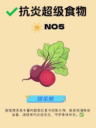 -克丽缇娜