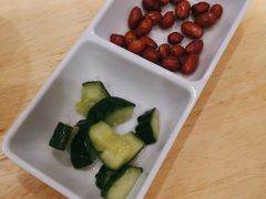 -朱鸿兴面馆(镇湖店)