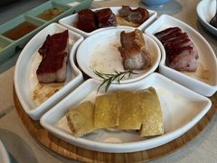 -润记·广东餐馆(苏州中心店)