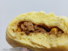 -全家便利店(王府井大街店)