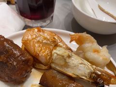 -燕春楼(海河华鼎店)