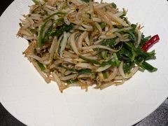 -佰家小厨·南京菜(夫子庙店)