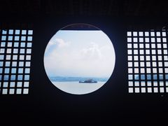 -石宝寨