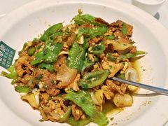 -绿草地·湘菜(7mall店)