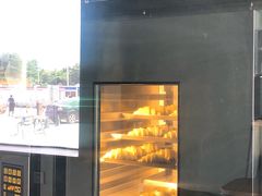 -来回·咖啡(钟村咖啡豆店)