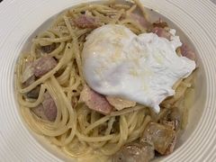 -AFS Cafe & Canteen(闽江二路店)