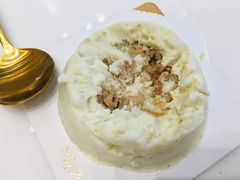 -法桐蛋糕·手作面包(万象城店)