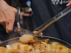 -统营阿姨(虹泉路店)