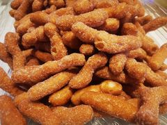 -红楼饭店(孙村店)