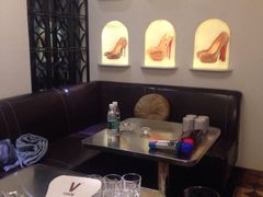 -V-SHOW主题KTV(新城店)