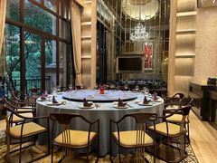 -上海星河湾酒店(闵行店)