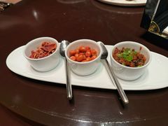 -新荣记(建国门外大街店)
