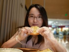 -Bco豆库(苏州中心店)