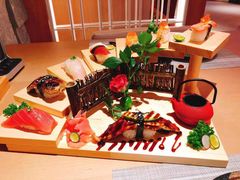 -文三酒肆自助放题(新街口友谊广场店)