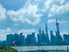 -尚9·一滴水江景中餐厅