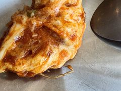 -青春分食(仙林大学城店)