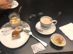 -成都凯宾斯基饭店