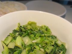 -新辣宴·湖南家常菜·商务聚餐(中粮创芯店)