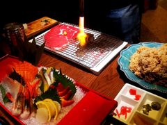 -二丁目食堂(铁西万象汇店)