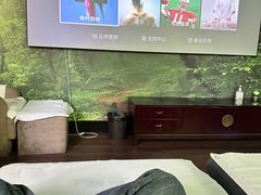 -新盈光·心院(嘉恒广场店)