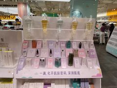 -KKV(深圳宏发大仟里店)