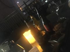 -顽啤熊·酒客酒馆(苏城夜景必选店)