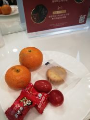 -章光101防脱养发荟