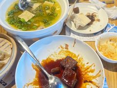 -小大董·烤鸭(五棵松店)