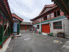 -北京湖广会馆