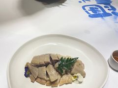 -食悦江南·淮扬菜·烤鸭(亚运村·惠新店)