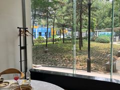 -御仙都北京菜馆·烤鸭店(双井店)
