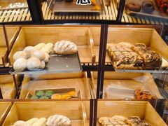 -小香港(凤凰大街店)