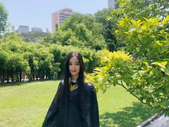 -大连市第二十四中学