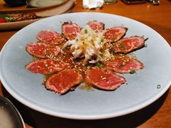-九井澤精致料理(金茂店)
