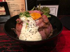 -Red Rock(原宿店)