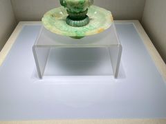 -郭记小街麻辣烫(南小街总店)