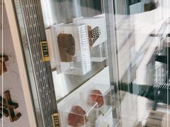 -麦雪尔甜品·生日蛋糕(新街口旗舰店)