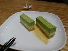 抹茶慕斯-柴务处·柴犬主题狗咖